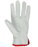 VENTED RIGGER GLOVE (12 PACK) - 6WWGV