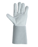 WELDER GLOVE (6 PACK) - 6WWGW