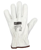 JB's PREMIUM RIGGER GLOVE (12PACK) - 6WWG