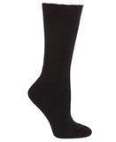 JB's BAMBOO WORK SOCK - 6WWSB