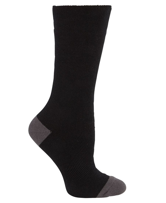 JB's WORK SOCK (3 PACK) - 6WWS