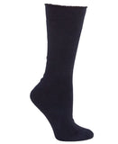 JB's BAMBOO WORK SOCK - 6WWSB