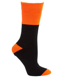 JB's WORK SOCK (3 PACK) - 6WWS