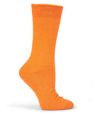 JB's BAMBOO WORK SOCK - 6WWSB