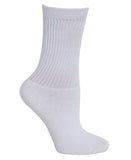 JB's EVERY DAY SOCK (2 PACK) - 6WWSE