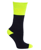 JB's WORK SOCK (3 PACK) - 6WWS