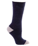 JB's WORK SOCK (3 PACK) - 6WWS