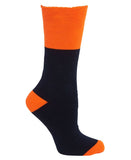 JB's WORK SOCK (3 PACK) - 6WWS