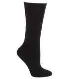 JB's OUTDOOR SOCK (3 PACK) - 6WWSO