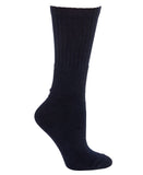 JB's OUTDOOR SOCK (3 PACK) - 6WWSO