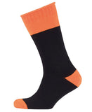 JB's ULTRA THICK BAMBOO WORK SOCK - 6WWSU