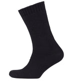 JB's ULTRA THICK BAMBOO WORK SOCK - 6WWSU