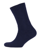 JB's ULTRA THICK BAMBOO WORK SOCK - 6WWSU