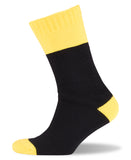 JB's ULTRA THICK BAMBOO WORK SOCK - 6WWSU