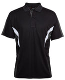 PODIUM COOL POLO - 7COP