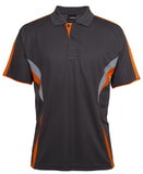 PODIUM COOL POLO - 7COP