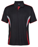 PODIUM COOL POLO - 7COP