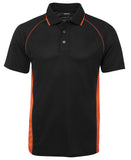 PODIUM COVER POLO - 7COV