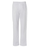 KIDS & ADULTS CRICKET PANT   - 7CP