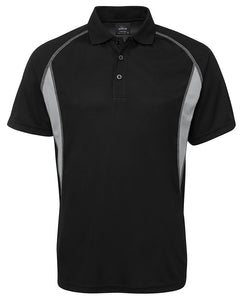 PODIUM INSERT POLY POLO - 7IP