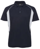 PODIUM INSERT POLY POLO - 7IP