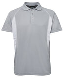 PODIUM INSERT POLY POLO - 7IP