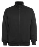 PODIUM ADULTS & KIDS P/C FULL ZIP JACKET - 7PFJ