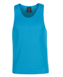 PODIUM POLY SINGLET - 7PS