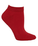 PODIUM SPORT ANKLE SOCK (5 Pack) - 7PSS1