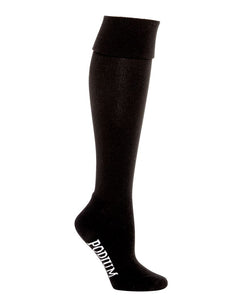 SPORT SOCK - 7PSS