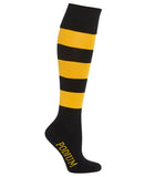 SPORT SOCK - 7PSS