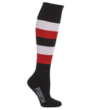 SPORT SOCK - 7PSS