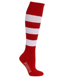 SPORT SOCK - 7PSS