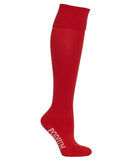 SPORT SOCK - 7PSS