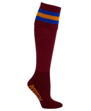 SPORT SOCK - 7PSS