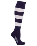 SPORT SOCK - 7PSS