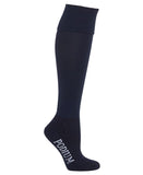 SPORT SOCK - 7PSS