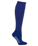 SPORT SOCK - 7PSS