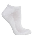 PODIUM SPORT ANKLE SOCK (5 Pack) - 7PSS1