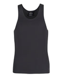 PODIUM POLY SINGLET - 7PS