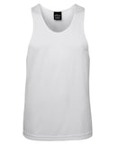 PODIUM POLY SINGLET - 7PS