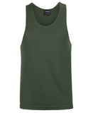 PODIUM POLY SINGLET - 7PS