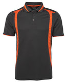 PODIUM SWIRL POLO - 7SWP