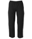 KID AND ADULTS WARM UP ZIP PANT - 7WUZP