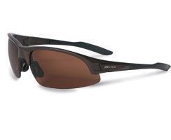 JB's POLARISED SPEC (12 PACK)  - 8H060