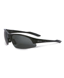 JB's POLARISED SPEC (12 PACK)  - 8H060