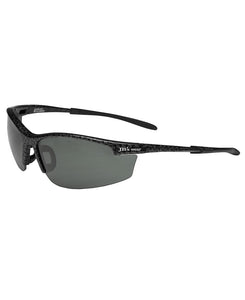 JB's SEAFARER POLARISED SPEC   (12 PACK)  - 8H065