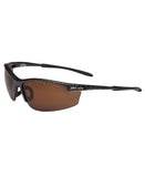 JB's SEAFARER POLARISED SPEC   (12 PACK)  - 8H065