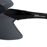 JB's RIMLESS SPEC (12 PACK) - 8H250