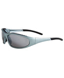 JB's THE HYPER SPEC (12 PACK) - 8H355